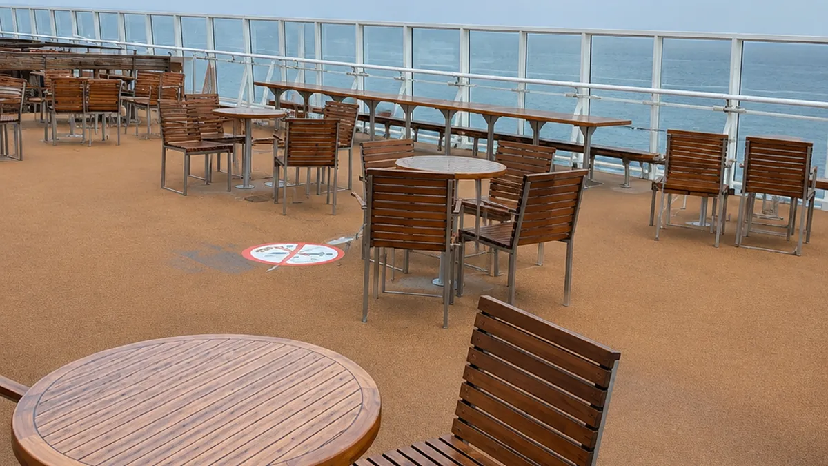 Ferry Calais–Douvres avec enfants : conseils familles