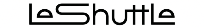 Eurotunnel Le Shuttle Logo
